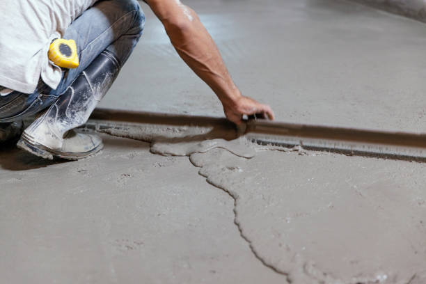Best Tile & Countertops  in Fallsburg, NY