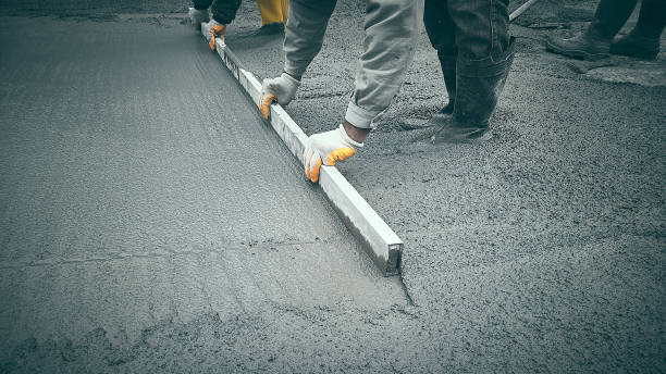 Best Waterproofing & Drywells  in Fallsburg, NY